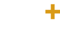 SPINOY88 COM Responsible