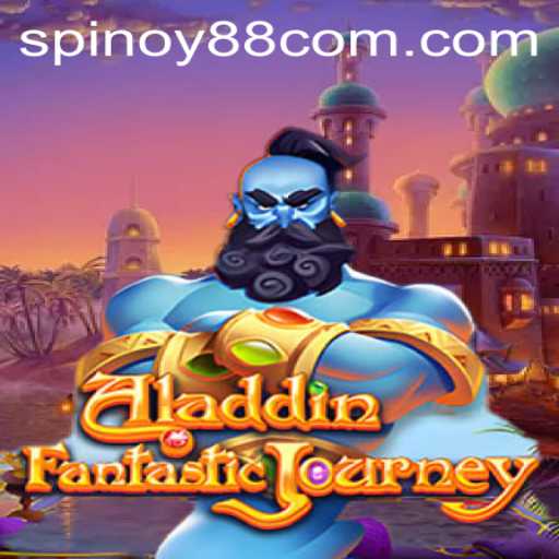 Exploring the Classic 'Aladdin' Game and Its Modern-Day Adaptation on SPINOY88 COM
