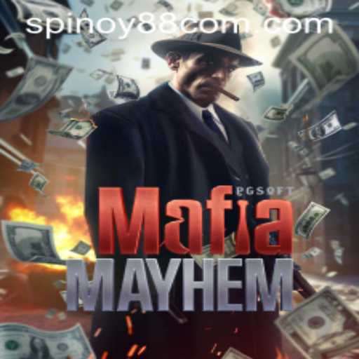 Unveiling MafiaMayhem: A Thrilling Gameplay Experience