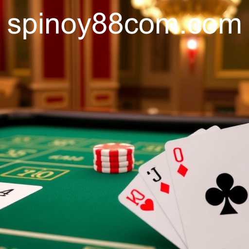 poker heads-up um contra um