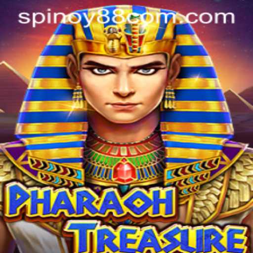 Discover the Adventure of PharaohTreasure - A Captivating Game Experience