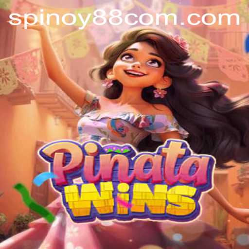 Exploring the Exciting World of PinataWins with SPINOY88 COM