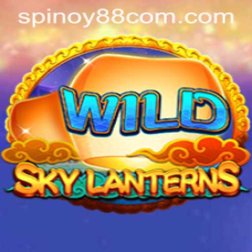 Exploring the Mystical World of SkyLanterns: A Journey Through Gameplay and Innovation