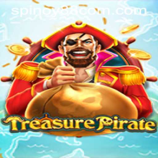 Discover the Excitement of TreasurePirate: An In-depth Guide to the World of SPINOY88 COM