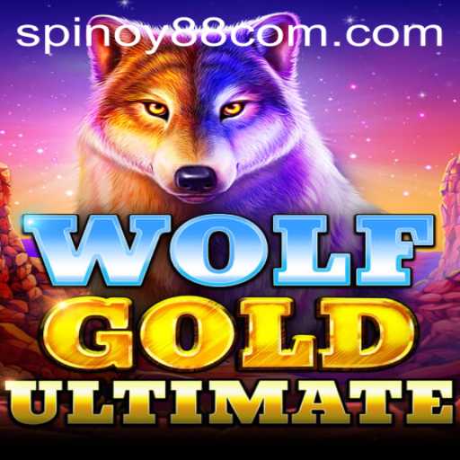 Discover the Wild World of WolfGoldUltimate: An Immersive Gaming Experience